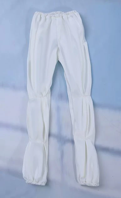 Osiris Fullset | Item in Stock | DOLL - Image 17