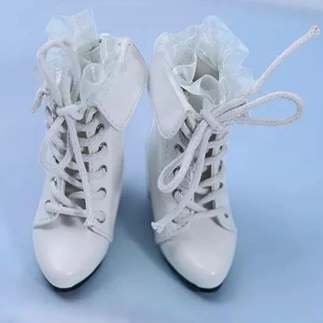 Osiris Fullset | Item in Stock | DOLL - Image 19