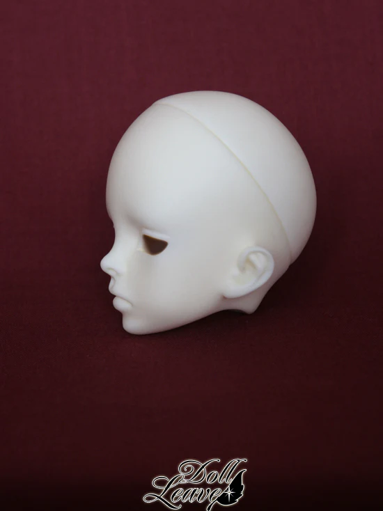 P-Pepper | Preorder | DOLL - Image 8