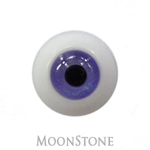 [P00000DP] 10c6 CLASSIC | Preorder | EYE