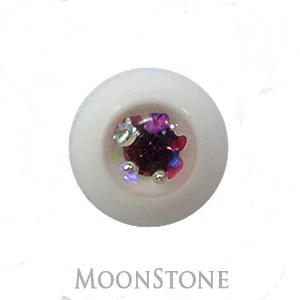 [P00000EH] 8J6 JEWELRY | Preorder | EYE