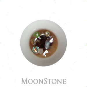[P00000EO] 8J13 JEWELRY | Preorder | EYE