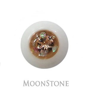 [P00000ES] 10J2 JEWELRY | Preorder | EYE