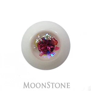 [P00000EV] 10J5 JEWELRY | Preorder | EYE