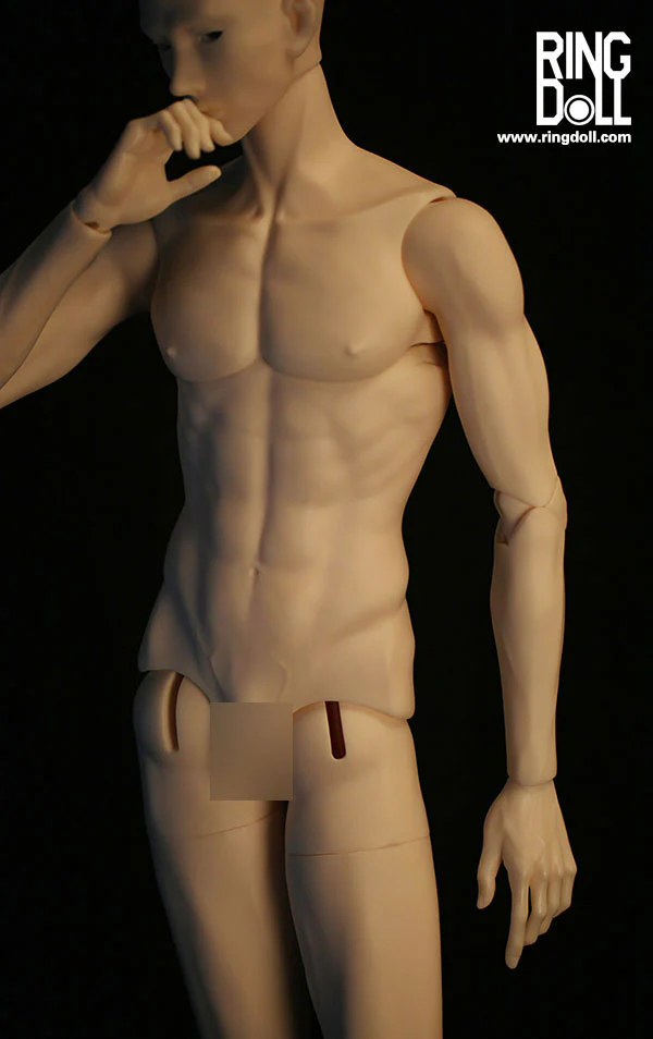 Pang Tong | Preorder | DOLL - Image 19