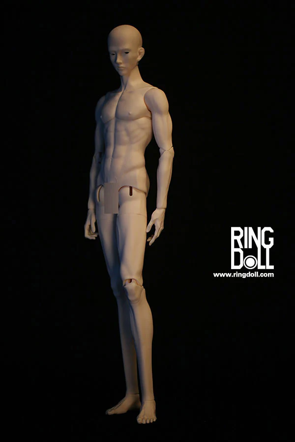 Pang Tong | Preorder | DOLL - Image 20