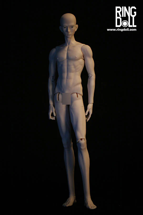 Pang Tong | Preorder | DOLL - Image 21
