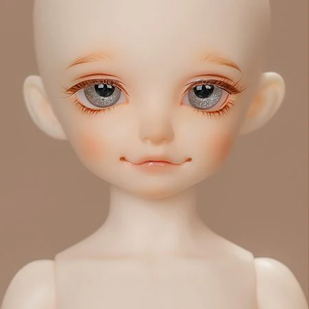 Parker | Preorder | DOLL - Image 9