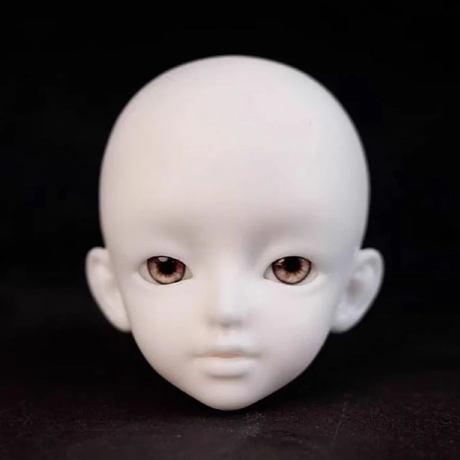 Parul | PREORDER | DOLL - Image 23