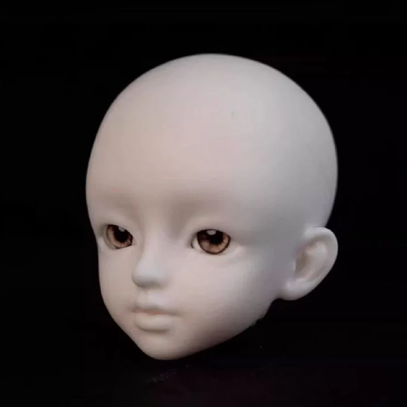 Parul | PREORDER | DOLL - Image 24