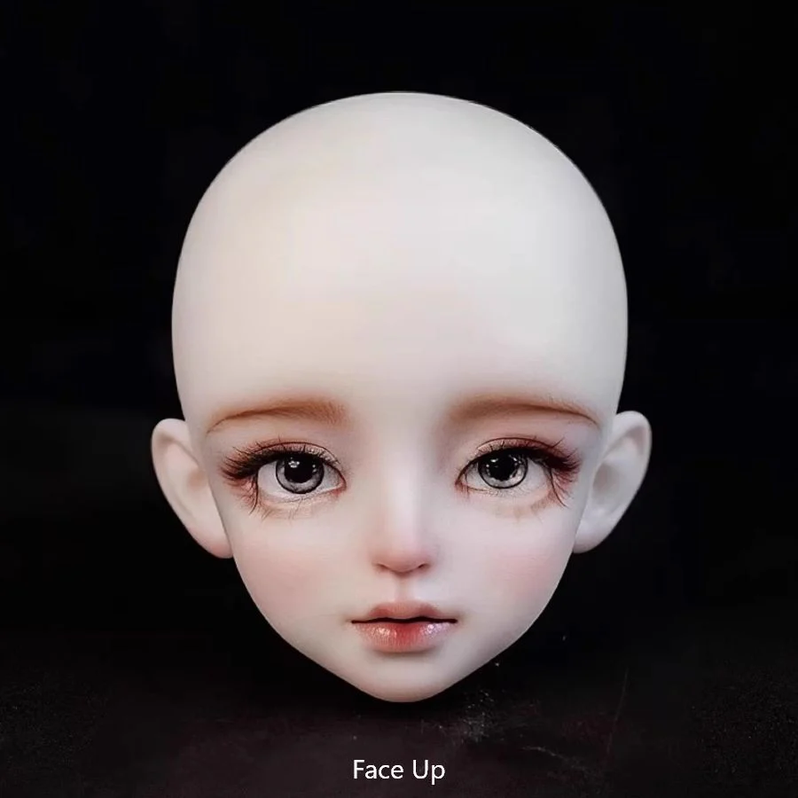 Parul Fullset | PREORDER | DOLL - Image 25