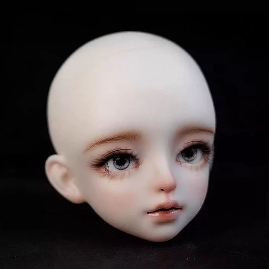 Parul Fullset | PREORDER | DOLL - Image 26