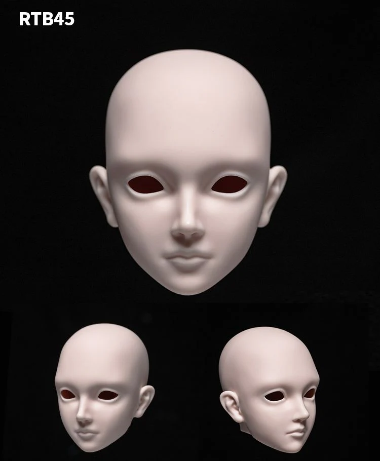 Paul Meredith Grey Outfit Fullset | Preorder | DOLLS - Image 26