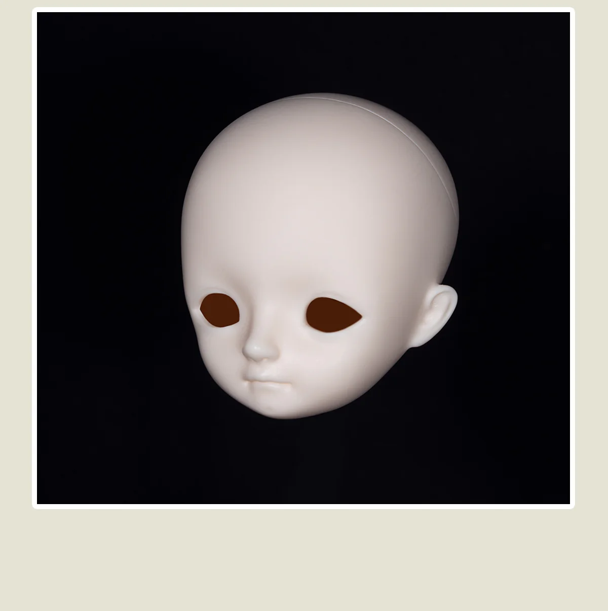 Yoly | Preorder | DOLL - Image 27