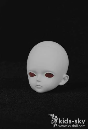 Pearl Fullset | Preorder | DOLL - Image 6