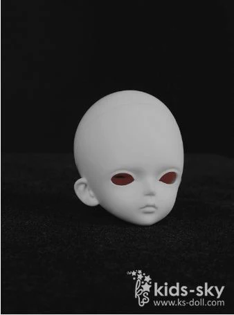 Pearl | Preorder | DOLL - Image 6
