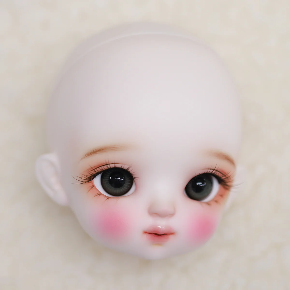 Petit Chuping | Preorder | DOLL - Image 20