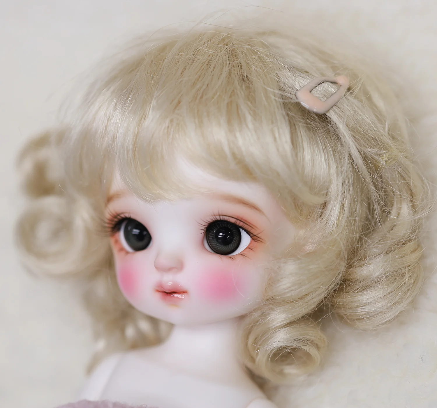 Petit Chuping | Preorder | DOLL - Image 22