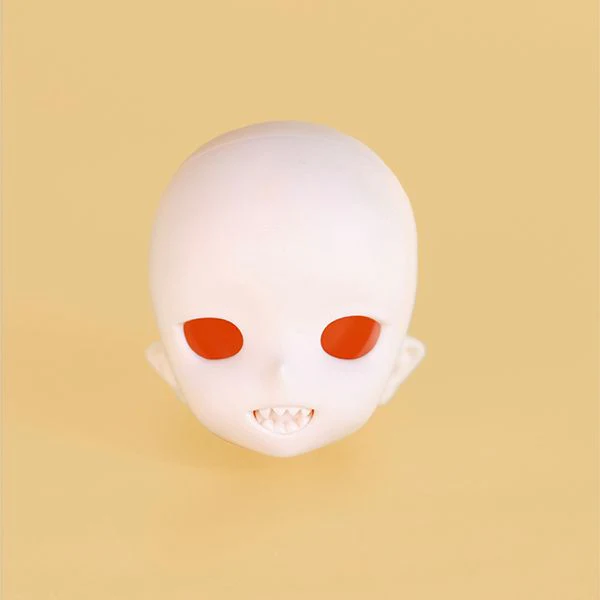 Petite Ryou - Manga Series Fullset | Preorder | DOLL - Image 10
