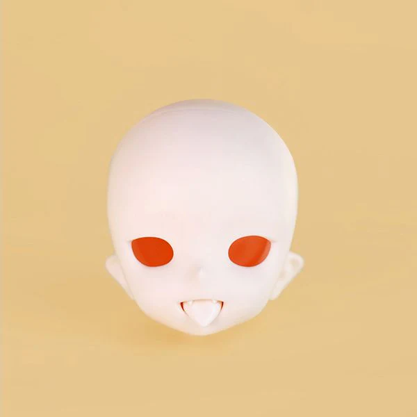 Petite Ryou - Manga Series Fullset | Preorder | DOLL - Image 11