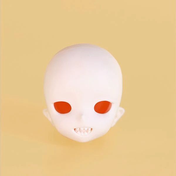 Petite Yuyuko - Manga Series Fullset | Preorder | DOLL - Image 6