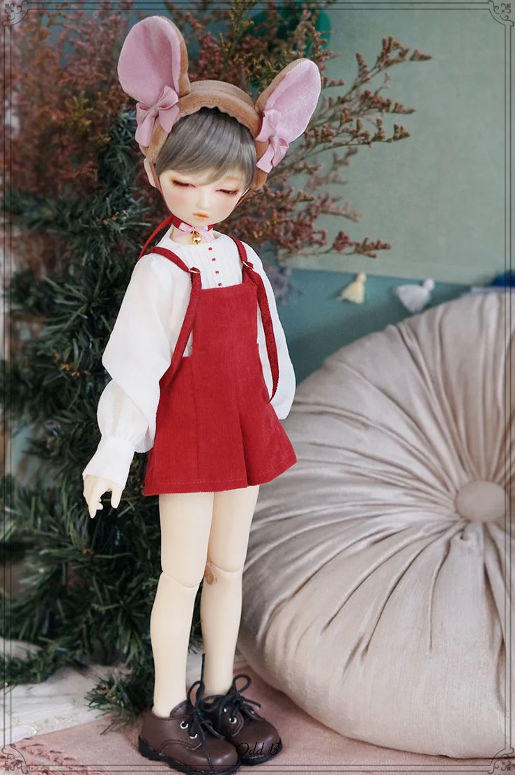 Pit a pat J [Limited Quantity] | Preorder | ACCESSORY - Image 2