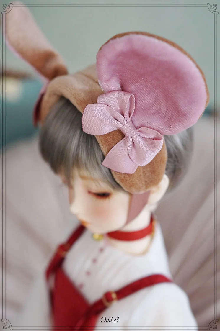 Pit a pat J [Limited Quantity] | Preorder | ACCESSORY - Image 3