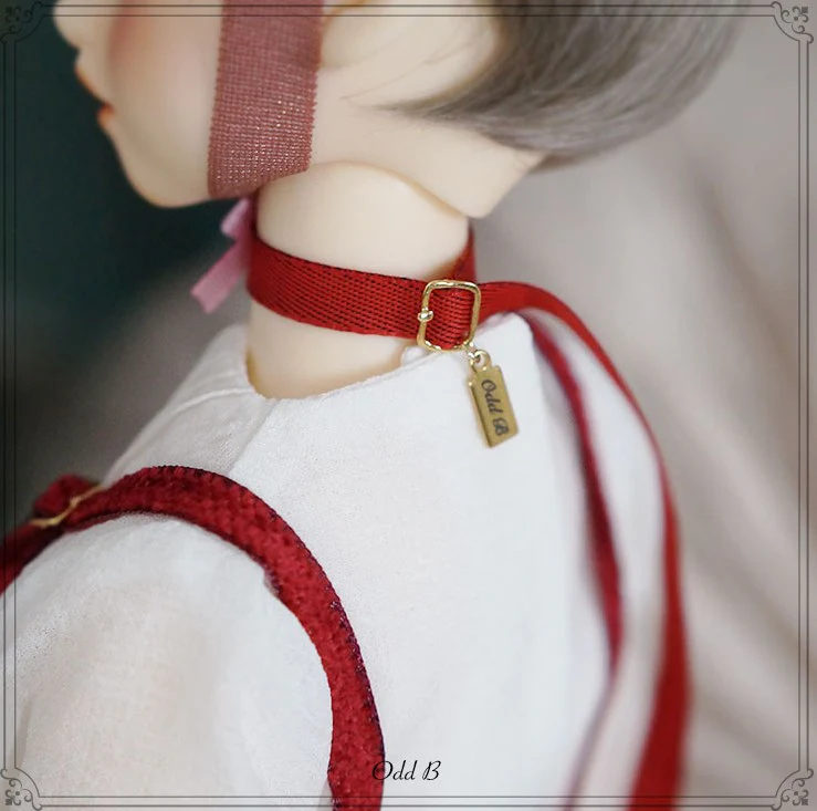 Pit a pat J [Limited Quantity] | Preorder | ACCESSORY - Image 4