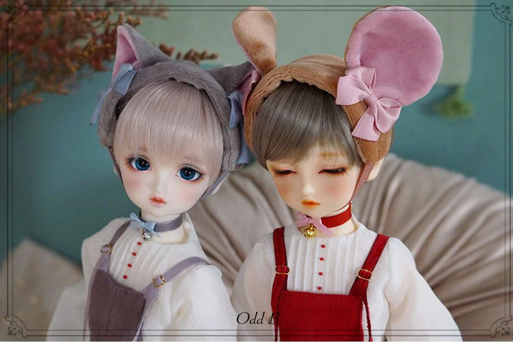 Pit a pat J [Limited Quantity] | Preorder | ACCESSORY - Image 7