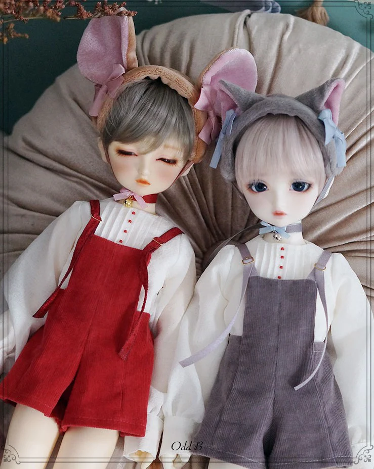 Pit a pat J [Limited Quantity] | Preorder | ACCESSORY - Image 8