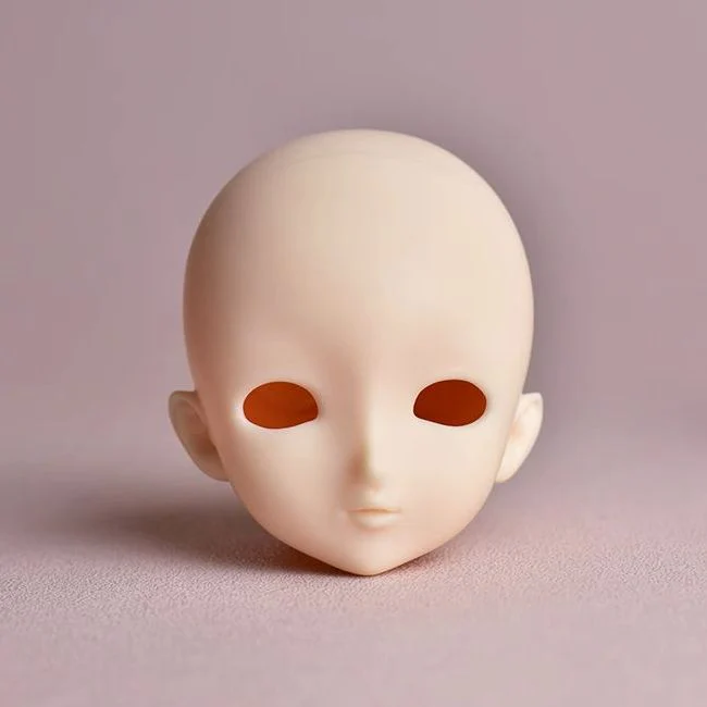 Plum Blossom | Preorder | DOLL - Image 14