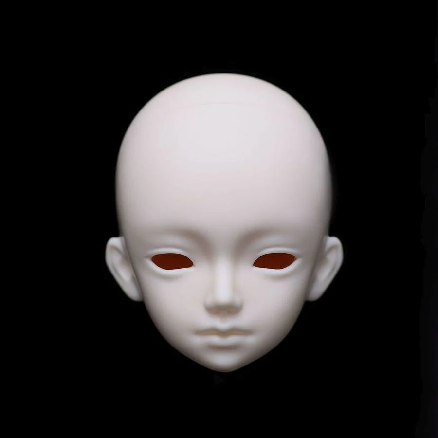 Polax | Preorder | DOLL - Image 14