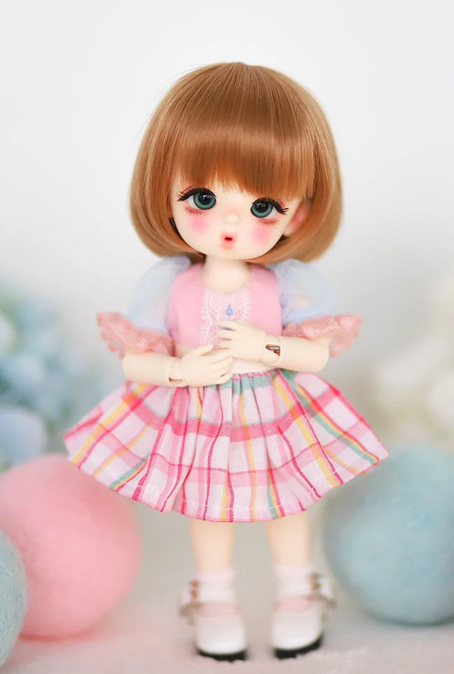 Pony | Preorder | DOLL - Image 2