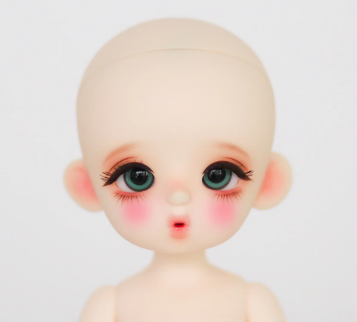 Pony | Preorder | DOLL - Image 7