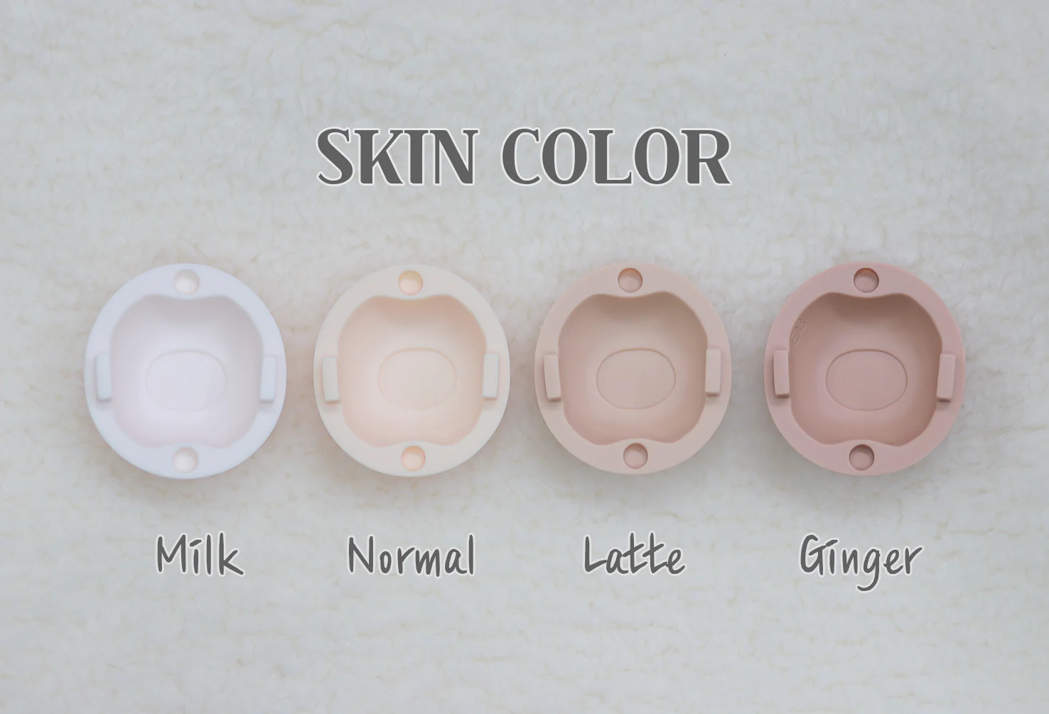 Ponyo | Preorder | DOLL - Image 20