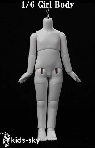 Prehnite | Preorder | DOLL - Image 7
