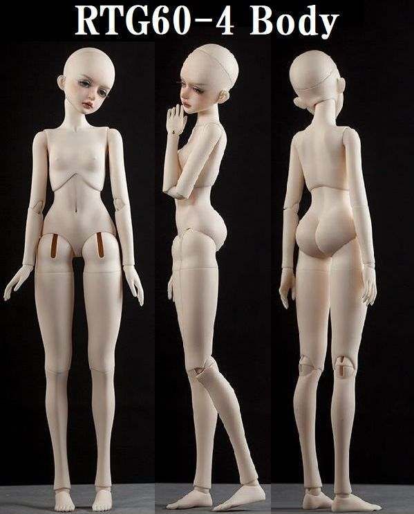 Princess Butterfly | Preorder | DOLL - Image 8