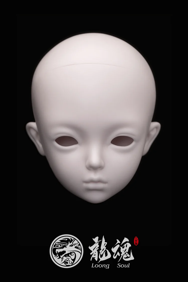 Princess Changle | Preorder | DOLL - Image 15