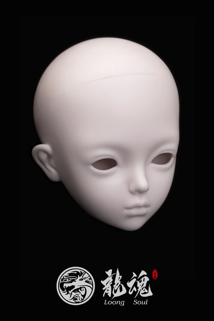 Princess Changle | Preorder | DOLL - Image 16