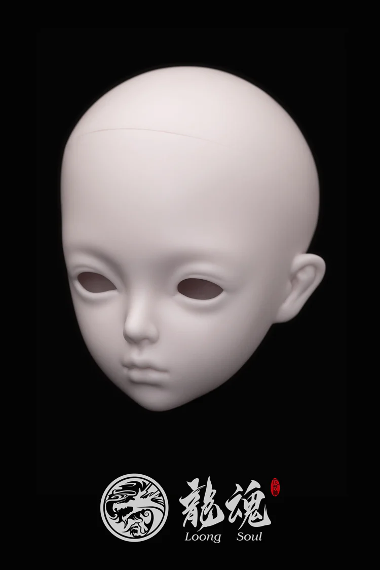 Princess Changle | Preorder | DOLL - Image 17