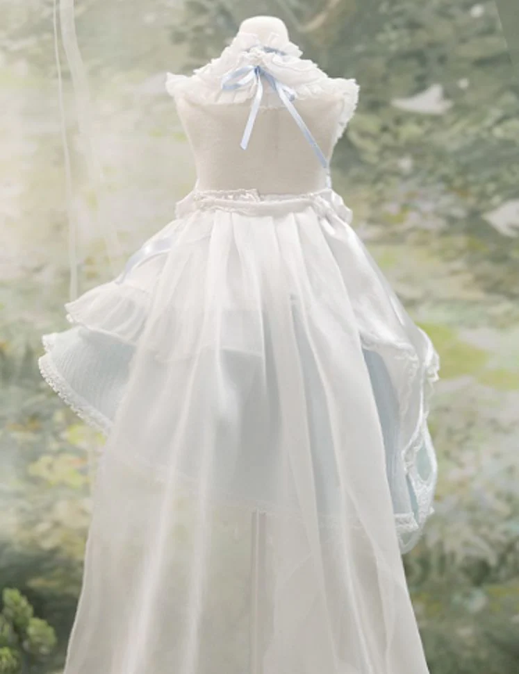 Psyche Fullset + Body Blush [Limited Quantity] | Preorder | DOLL - Image 20