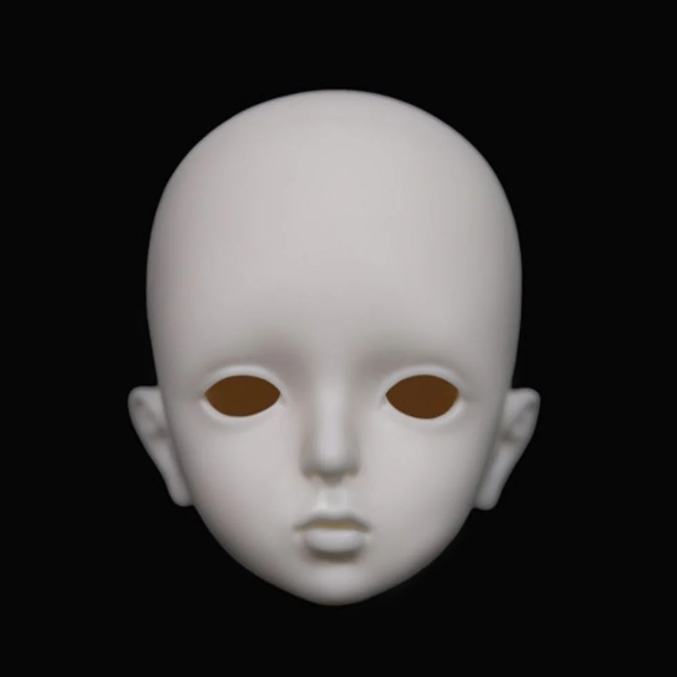 Psyche Fullset + Body Blush [Limited Quantity] | Preorder | DOLL - Image 24