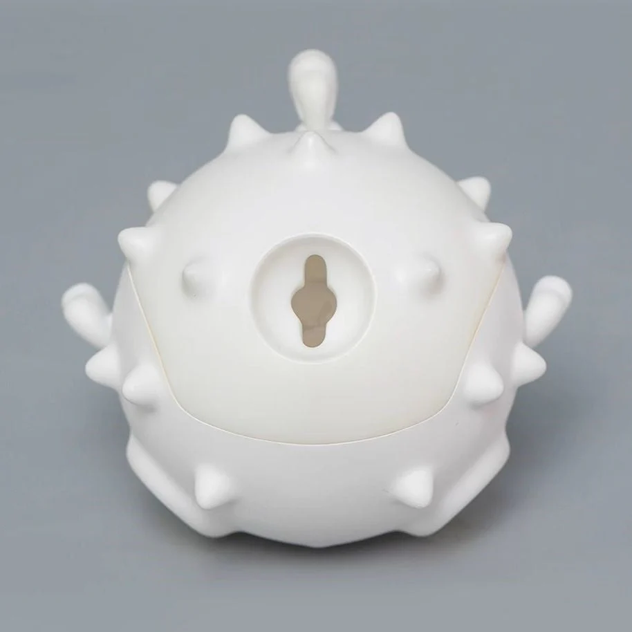 Puffer·Ga | Preorder | DOLL - Image 19