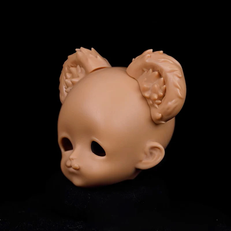 Pupu | Preorder | DOLL - Image 20