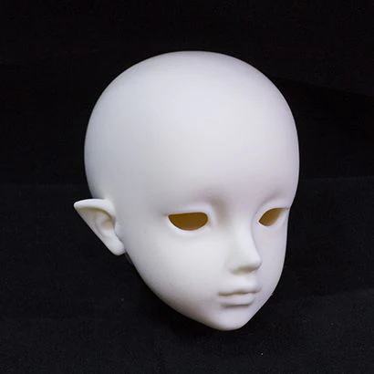 Purple | Preorder | DOLL - Image 8