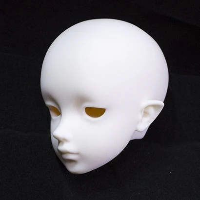 Purple | Preorder | DOLL - Image 9