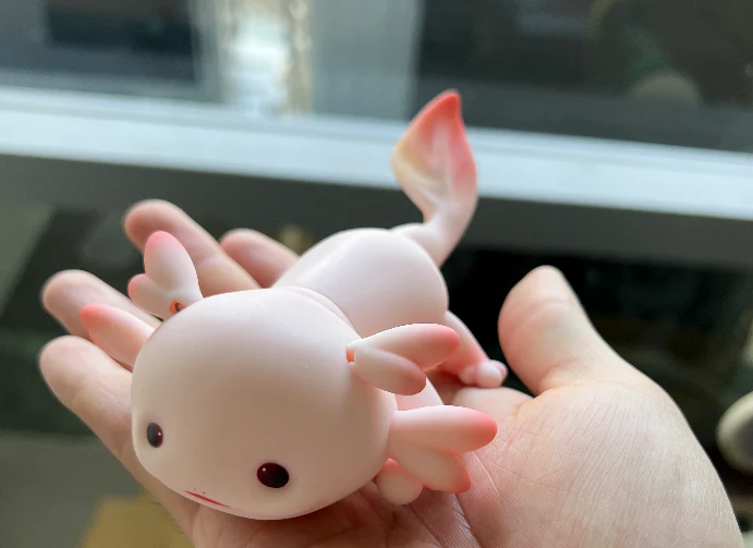 PUU Original | Preorder | DOLL - Image 12