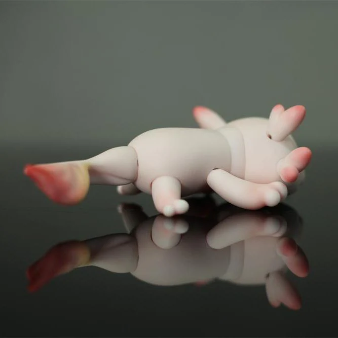 PUU Original | Preorder | DOLL - Image 14