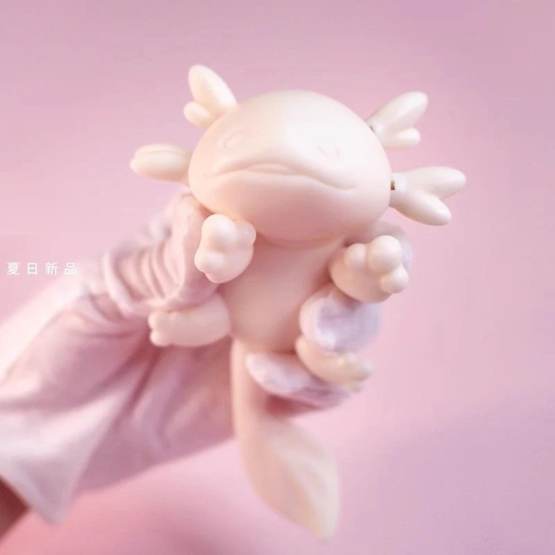 PUU Original | Preorder | DOLL - Image 5