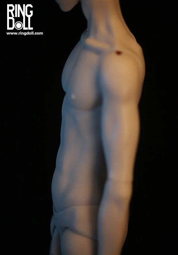 Qing Nian | Preorder | DOLL - Image 19